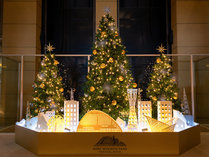 _˃Pp[NIG^ze̎{ݎʐ^1