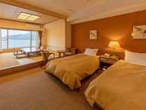 ベイリゾートホテル小豆島の施設写真3