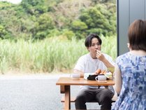 A-MAMI 315�̎{�ݎʐ^2