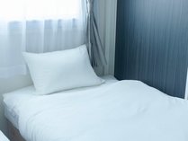 A-MAMI 315�̎{�ݎʐ^3