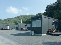 A-MAMI 315�̊O�ώʐ^