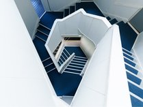 ��򉷐򃍃b�a�̎{�ݎʐ^2