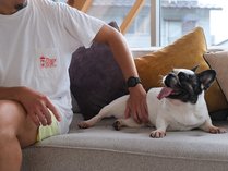 ��򉷐򃍃b�a�̎{�ݎʐ^3