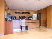 HOTEL AZ QRX̎{ݎʐ^2