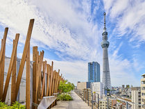 ONE@Tokyo by insomnia̎{ݎʐ^3