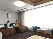 南紀白浜リゾートホテル　古賀浦別邸の施設写真3