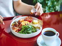 FAV LUX �������V���ق̎{�ݎʐ^3