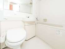 ze}CXeCYؖ{̎{ݎʐ^3