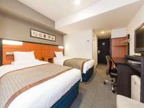 ze}CXeCYؖ{̎{ݎʐ^2