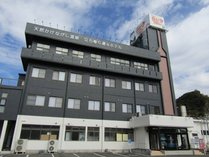 �V�R�|����������u����������z�e���v�̊O�ώʐ^