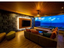 京・Tango Resort sea side villa海遥の施設写真2