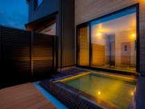 京・Tango Resort sea side villa海遥の施設写真3