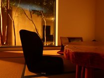 ���ف@���炳��̎{�ݎʐ^3