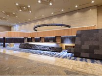 KKRホテル東京(国家公務員共済組合連合会東京共済会館)の施設写真3