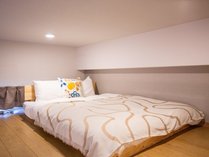 Ekimae Apartment̎{ݎʐ^3