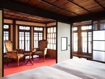 mhoonmh`@@O̎{ݎʐ^1