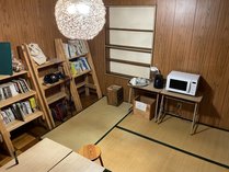 �Q�j�E�X�E���L�����������̎{�ݎʐ^3