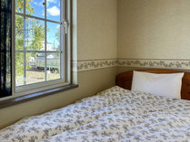 �u�̏h�@������̎{�ݎʐ^3