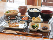 �u�̏h�@������̎{�ݎʐ^3