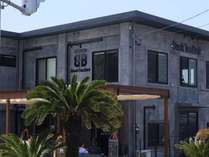 Bookteabed伊豆大島 宿泊予約は じゃらんnet