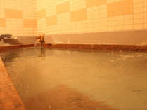 ���Z�@�C�N�̏h�@���h�݂����̎{�ݎʐ^3