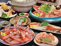 ���Z�@�C�N�̏h�@���h�݂����̎{�ݎʐ^2