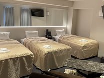 �z�e�����u�}�b�N�X�ޗǉw�O�̎{�ݎʐ^3