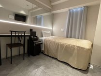 �z�e�����u�}�b�N�X�ޗǉw�O�̎{�ݎʐ^1