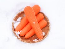 �ȉ����ق̎{�ݎʐ^2