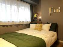 �A���t�@�x�b�h����������̎{�ݎʐ^2