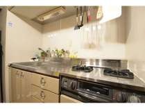 �A���t�@�x�b�h����������̎{�ݎʐ^3