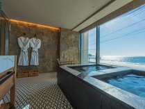 UMITO VILLA KAMAKURA ZAIMOKUZA�̎{�ݎʐ^3