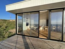 Cliff House Morai�̎{�ݎʐ^3