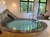 ���ڍ����R�̓��̎{�ݎʐ^2