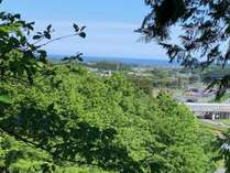 ���ڍ����R�̓��̎{�ݎʐ^3