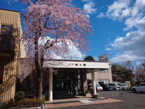 ���ڍ����R�̓��̊O�ώʐ^