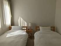 �Q�����@�����������i�Z�J���h�@�n�E�X�j�̎{�ݎʐ^3