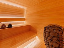 SAUNA HOTEL GIFŮOώʐ^