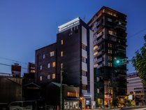 SAUNA HOTEL GIFŮOώʐ^
