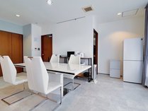 Fierement inn�̎{�ݎʐ^3