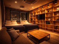 Fierement inn�̎{�ݎʐ^2