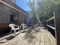 �q���b�e�@�n�j�J���̎{�ݎʐ^3