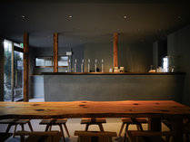 ���S�ѓX�̎{�ݎʐ^3