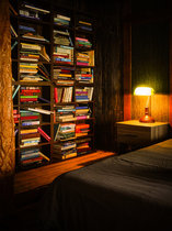 ���S�ѓX�̎{�ݎʐ^2