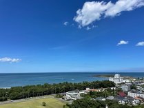 VR [gCOeBAܑzt̊Oώʐ^