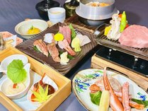 VR [gCOeBAܑzt̎{ݎʐ^3