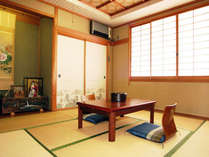 ���t�̏h�@�E���̎{�ݎʐ^3