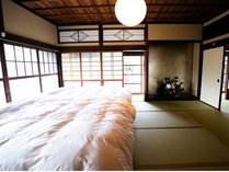 citrus house�̎{�ݎʐ^2