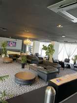 AOSHIMASUIKOEN�̎{�ݎʐ^2