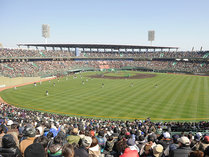 AOSHIMASUIKOEN̎{ݎʐ^3